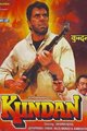 Kundan Movie Poster