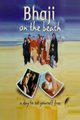 Bhaji On The Beach Movie Poster