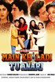 Main Khiladi Tu Anadi Movie Poster