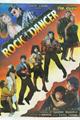 Rock Dancer Movie Poster