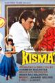 Kismat Movie Poster