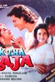 Ek Tha Raja Movie Poster