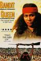 Bandit Queen Movie Poster