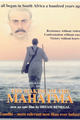 The Making of the Mahatma Movie Poster