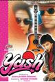 Yash Movie Poster