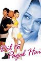 Dil To Pagal Hai Movie Poster