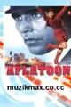 Aflatoon Movie Poster
