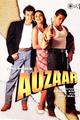 Auzaar Movie Poster