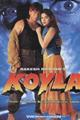 Koyla Movie Poster