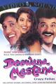 Deewana Mastana Movie Poster