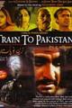 Train To Pakistan Movie Poster