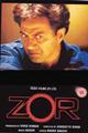 Zor Movie Poster