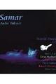 Samar Movie Poster