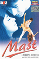 Mast Movie Poster