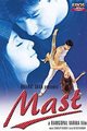 Mast Movie Poster