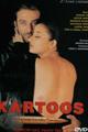 Kartoos Movie Poster