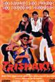 Trishakti Movie Poster