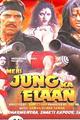 Meri Jung Ka Elaan Movie Poster