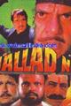 Jallad No. 1 Movie Poster