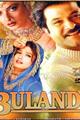 Bulandi Movie Poster