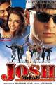 Josh Movie Poster