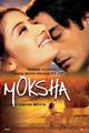 Moksha: Salvation Movie Poster