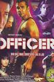 Officer Movie Poster