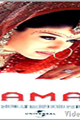 Daman Movie Poster