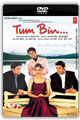 Tum Bin Movie Poster