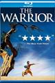 The Warrior Movie Poster