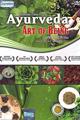 Ayurveda: Art of Being Movie Poster