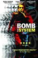 Bomb the System Movie Poster