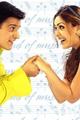 Dil Vil Pyar Vyar Movie Poster