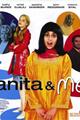 Anita and Me Movie Poster