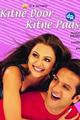 Kitne Door Kitne Paas Movie Poster
