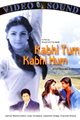 Kabhi Tum Kabhi Hum Movie Poster