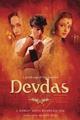 Devdas Movie Poster