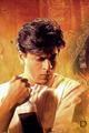Devdas Movie Poster
