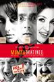 Mumbai Matinee Movie Poster