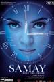 Samay - When Time Strikes Movie Poster