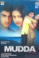 Mudda - The Issue Movie Poster