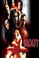 Bhoot Movie Poster