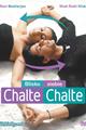 Chalte Chalte Movie Poster
