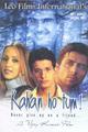 Kahan Ho Tum Movie Poster