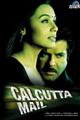 Calcutta Mail Movie Poster