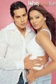 Ishq Hai Tumse Movie Poster