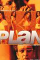 Plan Movie Poster