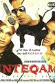 Inteqam Movie Poster