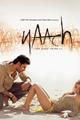 Naach Movie Poster