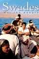 Swades Movie Poster